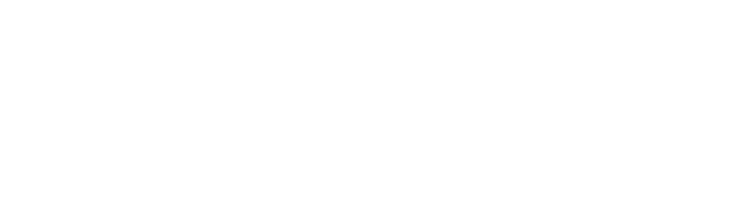 Leesburg Apartments logo